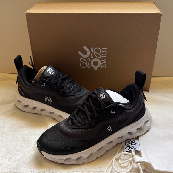 Loewe Other - Loewe x OnCould collaboration Cloudtilt 2.0 Men Size EU 41/ US 8